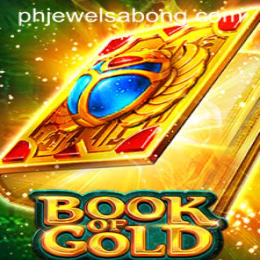 Exploring the Enigmatic World of BookofGold