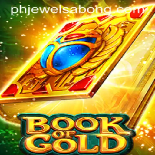 Exploring the Enigmatic World of BookofGold