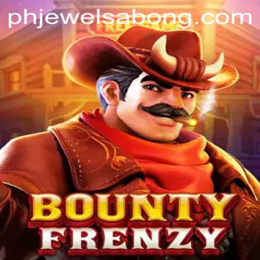 Discover the Thrilling World of BountyFrenzy