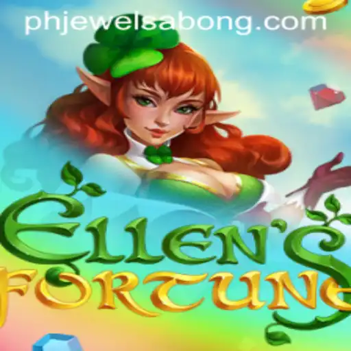EllensFortune: Unlock the Secrets of the Phjewel in This Exciting New Game