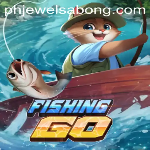 Exploring the Exciting World of FishingGO: A Virtual Adventure with Phjewel