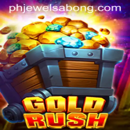 Exploring GoldRush: A Game of Strategy and Adventure