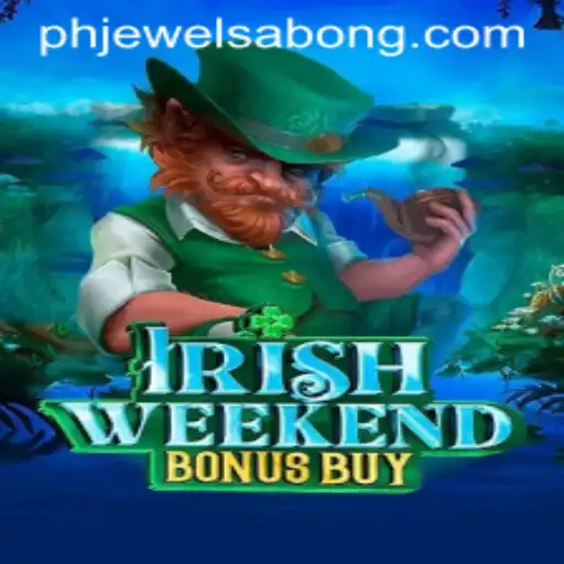 Unveiling the Enchantment of IrishWeekendBonusBuy