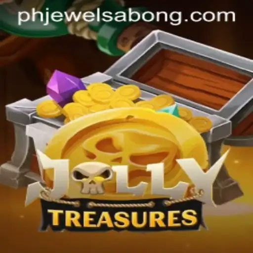 Embark on a Dazzling Adventure with JollyTreasures: Unveiling the World of Phjewel