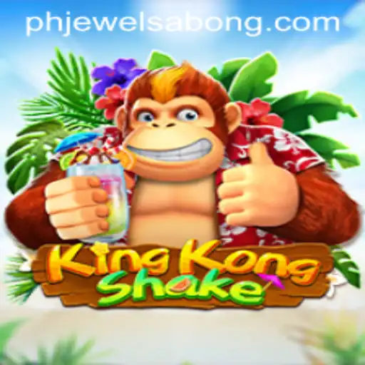 Unveiling the Exciting World of KingKongShake: A Fusion of Fun, Strategy, and Innovation