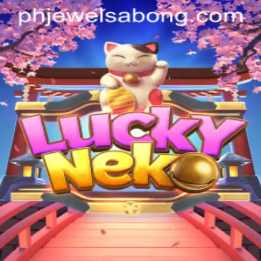 Dive into the Enchanting World of LuckyNeko: A Comprehensive Guide