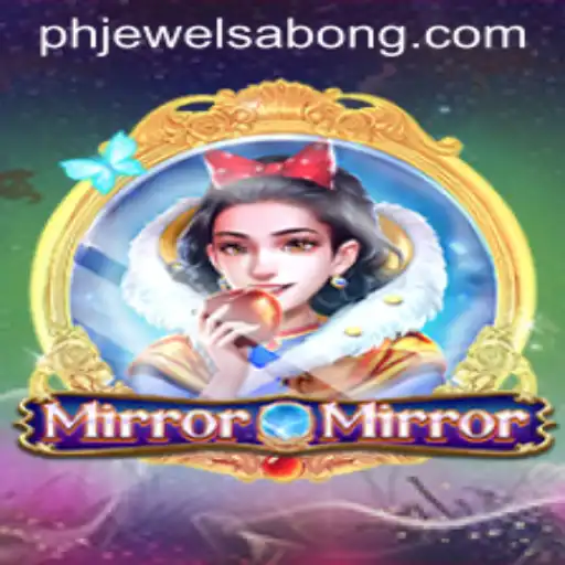 Dive into the Enigmatic World of MirrorMirror: A New Era of Puzzling Adventures