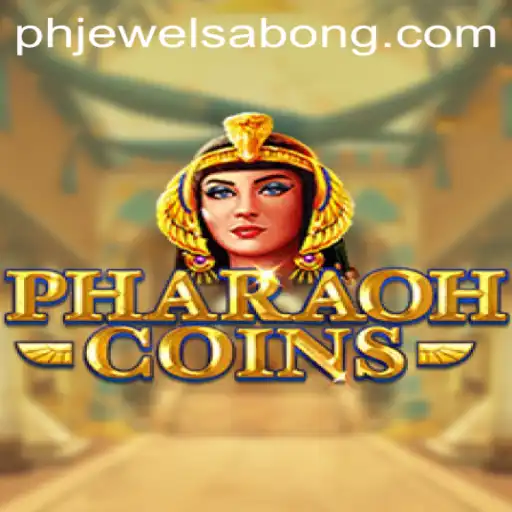 Unraveling the Mysteries of PharaohCoins: The Ultimate Guide