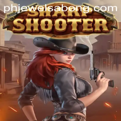 The Sharpshooter Phenomenon: A Deep Dive into the Game Taking the World by Storm