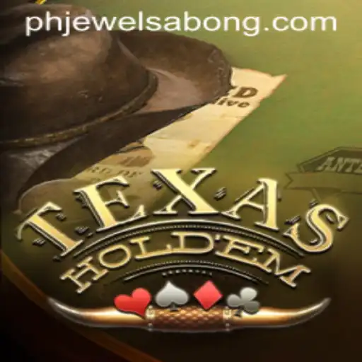 Mastering Texas Hold'em: The Game, Rules, and More