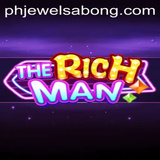 TheRichMan: Exploring the Game and Its Intriguing Twist with Phjewel