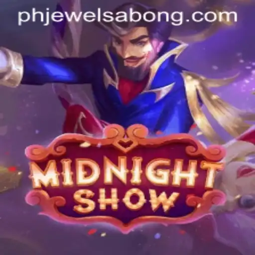 Unveiling MidnightShow