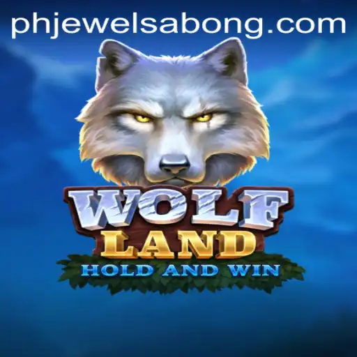 Dive into WolfLand: An Immersive Gaming Experience with phjewel