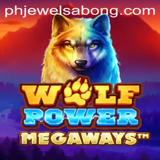 Exploring the Excitement of WolfPowerMega: A Thrilling Gaming Experience