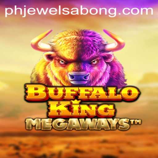 Discover the Wild World of BuffaloKing