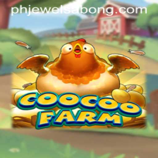 Exciting Adventures Await in CooCooFarm