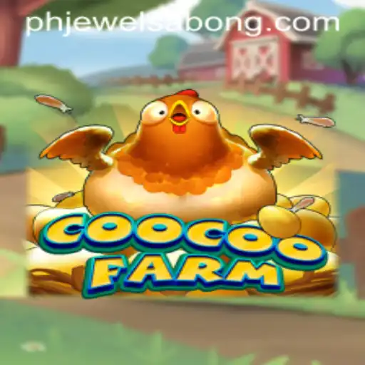Exciting Adventures Await in CooCooFarm