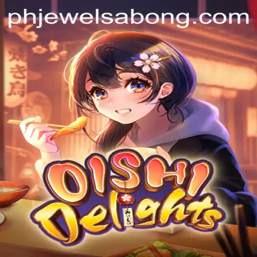 Discover OishiDelights Thrilling Culinary Adventure