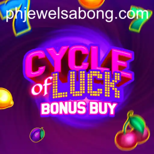 Exploring the Thrills of Cycle of Luck Bonus Buy