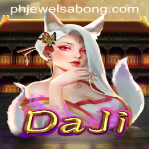 DaJi An Intriguing Journey