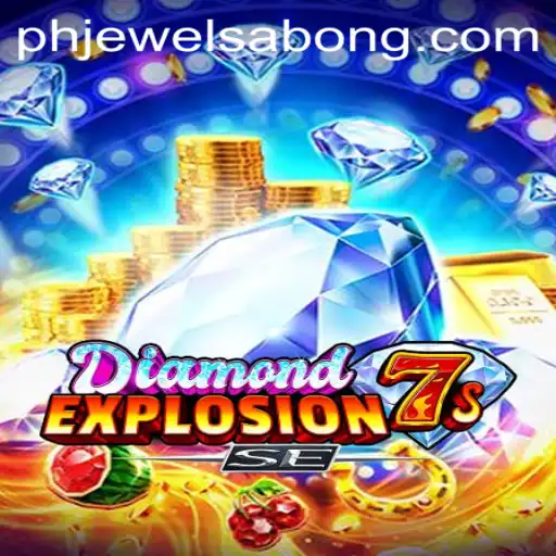 Dive into the Sparkling World of DiamondExplosion7sSE