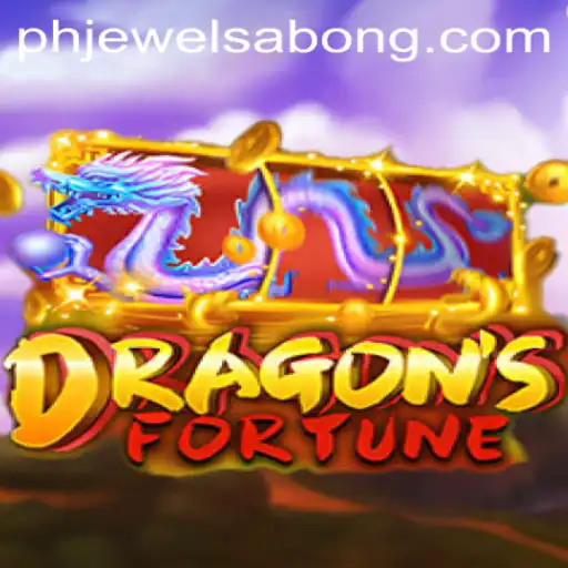 Exploring DragonFortune The Fantasy Game