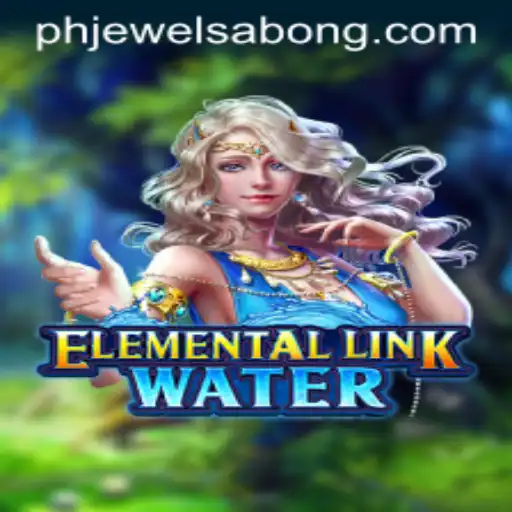 Dive into the World of ElementalLinkWater: A Spellbinding Gaming Adventure