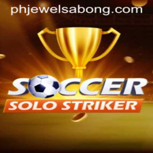 Exploring SoccerSoloStriker