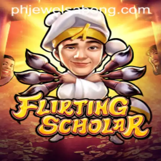 Unveiling FlirtingScholar A Captivating Journey