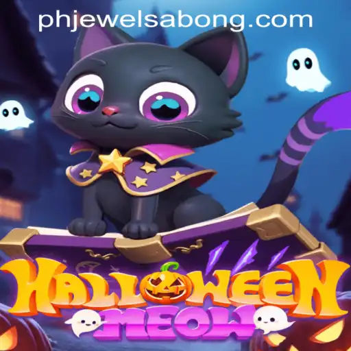 Unveiling the Mysteries of HalloweenMeow: The Game Taking the Spook World by Storm