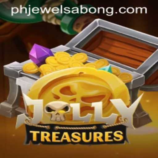 Embark on a Dazzling Adventure with JollyTreasures: Unveiling the World of Phjewel