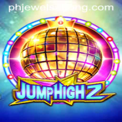 Discover the Thrilling World of JumpHigh2: A Modern Gaming Sensation