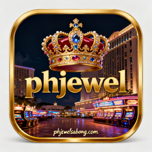 phjewel