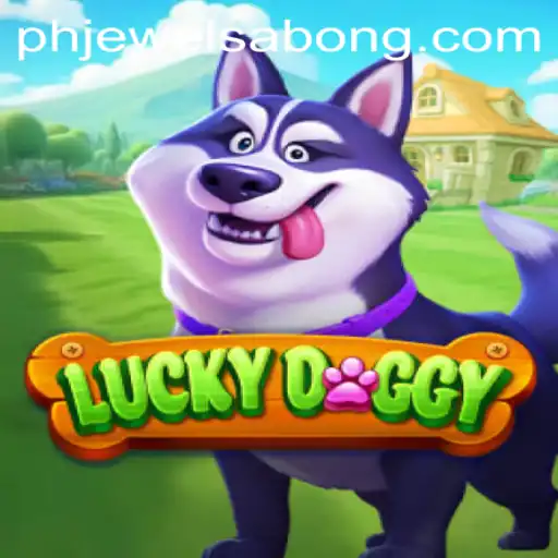 Exploring LuckyDoggy: The Ultimate Canine Adventure
