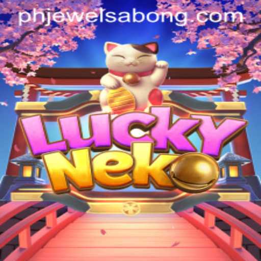 Dive into the Enchanting World of LuckyNeko: A Comprehensive Guide
