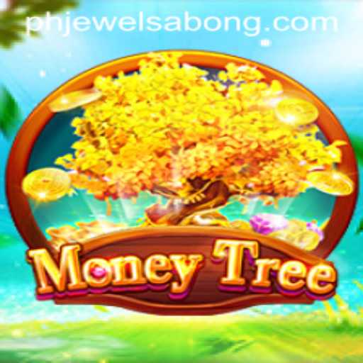 Unveiling MoneyTree: A New Era of Interactive Gaming