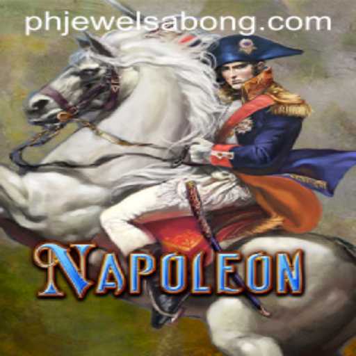 Napoleon: The Classic Card Game Revitalized with phjewel Strategy