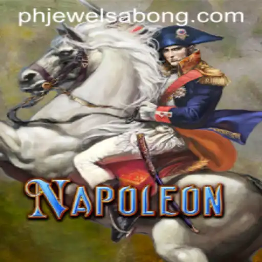 Napoleon: The Classic Card Game Revitalized with phjewel Strategy