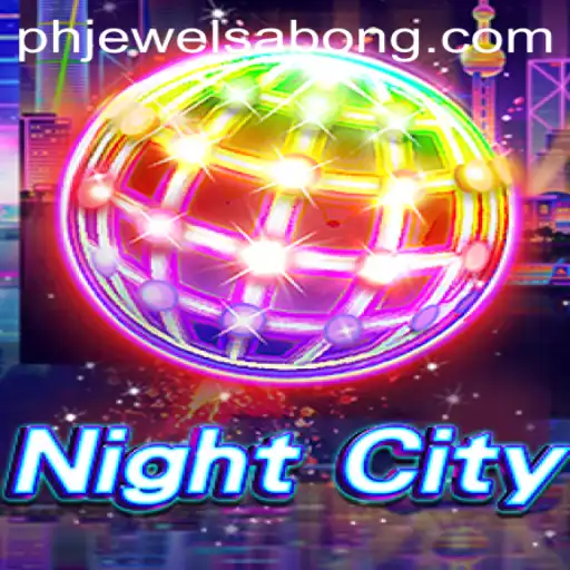 Exploring NightCity: A Thrilling Dive into the World of Phjewel