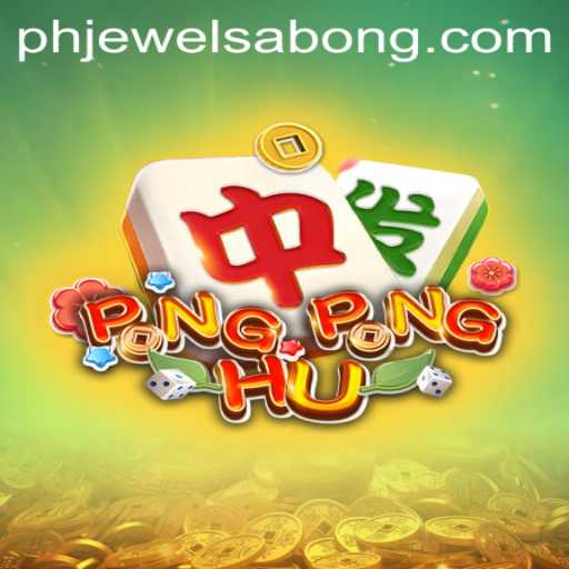 Unveiling PONGPONGHU: A Fresh Jewel in the Gaming World