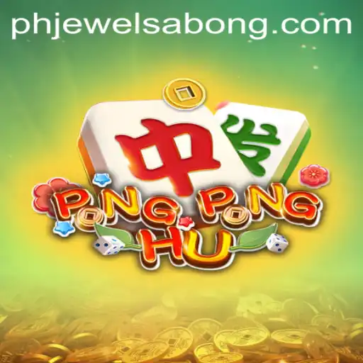Unveiling PONGPONGHU: A Fresh Jewel in the Gaming World