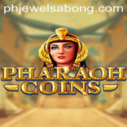 Unraveling the Mysteries of PharaohCoins: The Ultimate Guide