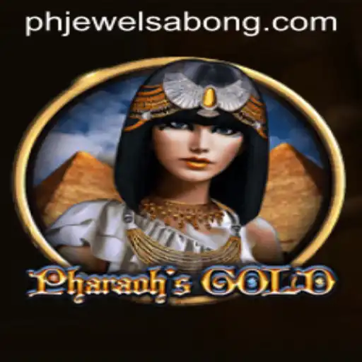 Discover the Enchantment of PharaohsGold: A Jewel of Strategic Gaming