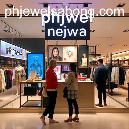 Exploring the Dynamics of Promotions in the Retail Industry