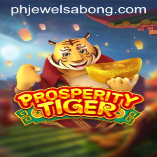 Exploring ProsperityTiger: A Strategic Game of Fortune and Strategy