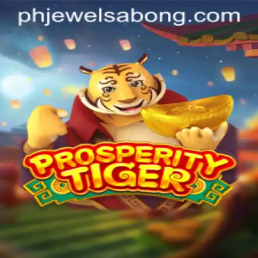 Exploring ProsperityTiger: A Strategic Game of Fortune and Strategy