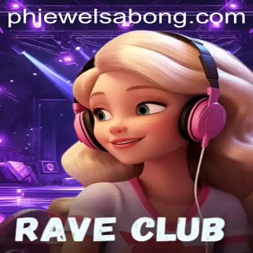 Discover the Vibrant World of RaveClub