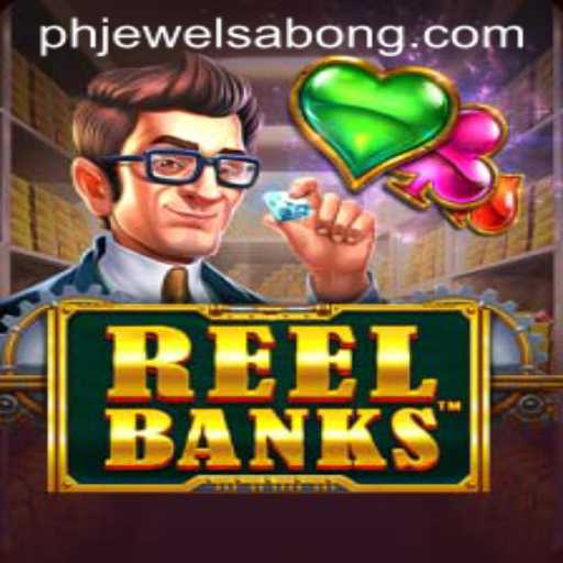 Explore the Exciting World of ReelBanks and Discover the Intriguing 'Phjewel'