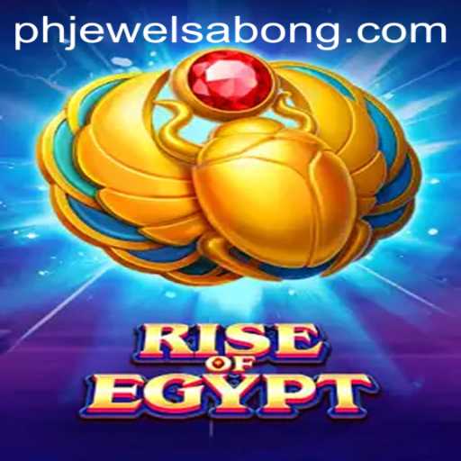 Exploring RiseOfEgypt: The Journey Through Ancient Mysteries