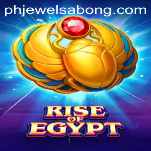 Exploring RiseOfEgypt: The Journey Through Ancient Mysteries